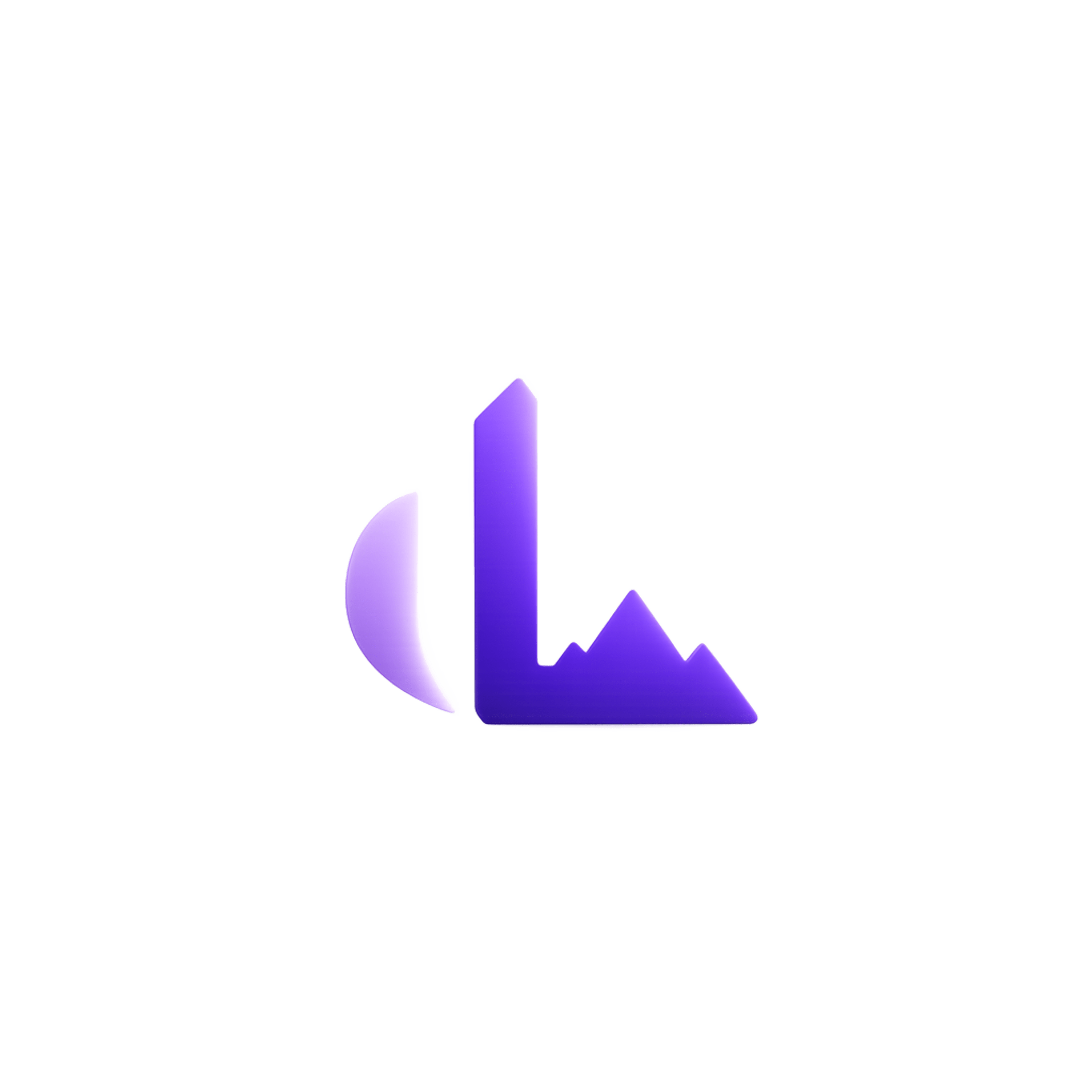 Lyon